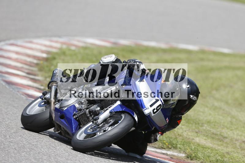 /Archiv-2024/55 09.08.2024 DISCOVER THE BIKE ADR/Race 3/19